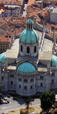Como_(Italy)-cathedral